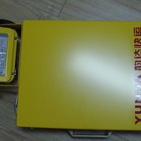 便携式电子秤